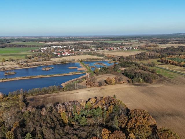 Działka na sprzedaż, Wrocław