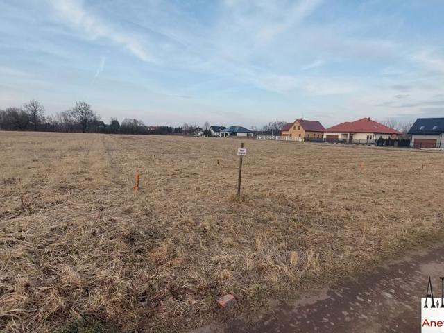 Działka na sprzedaż, Wrocław, Fabryczna, Dłużycka
