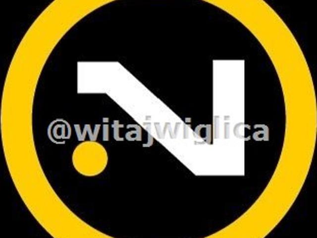 Działka na sprzedaż, Wrocław, Krzyki