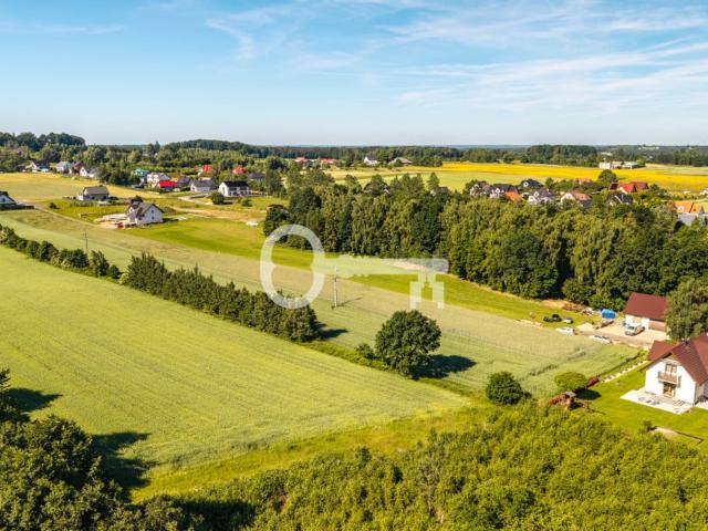 Działka na sprzedaż, Tadeusza Mazowieckiego