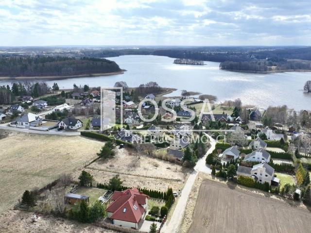 Działka na sprzedaż, Turystyczna