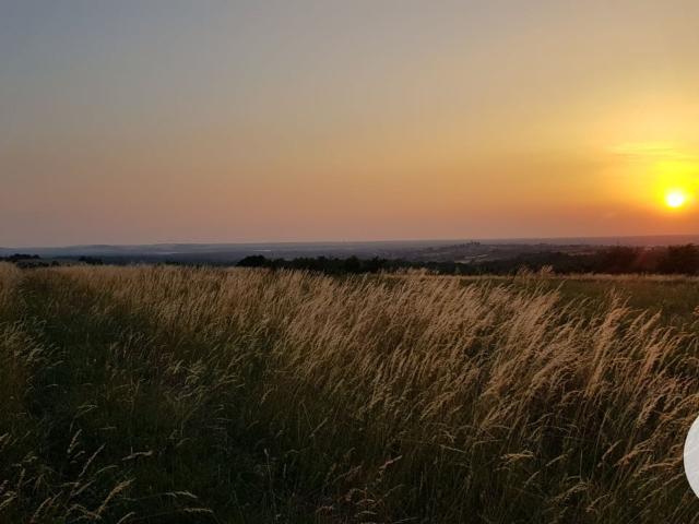 Działka na sprzedaż, Zawadzkiego
