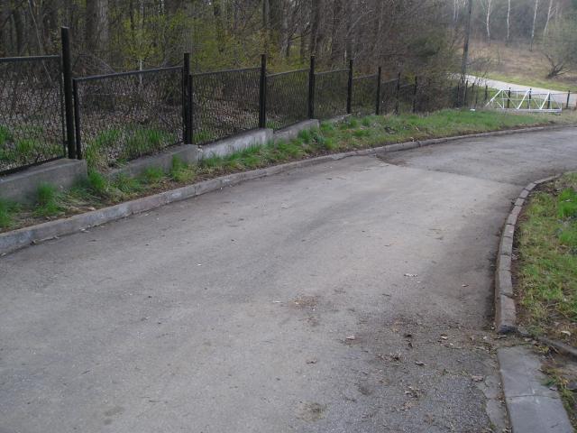 Działka na wynajem, Jaworzno, Koźmin