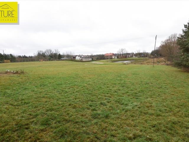 Działka nad jeziorem 3000 m² w Liksajnach polecam!