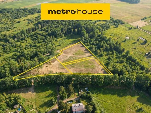 Działka, Olecko, Osiedle siejnik ii, 11250.00 m², sprzedam działkę