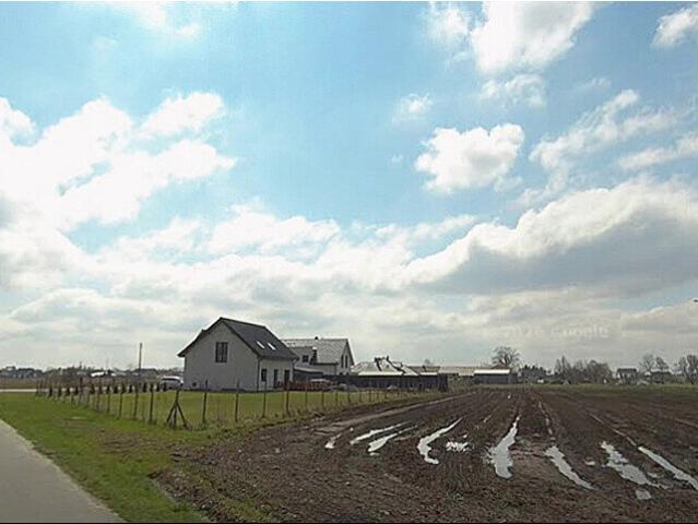 Działka, Opole Czarnowąsy, 8169.00 m², sprzedam działkę