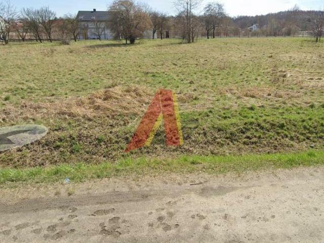 Działka budowlana Kraków Podgórze, Opatkowice, Petrażyckiego