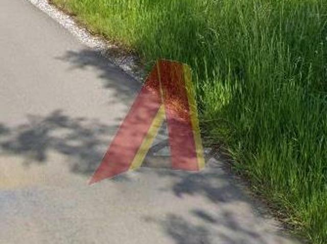 Działka budowlana Rząska gm. Zabierzów, Jodłowa