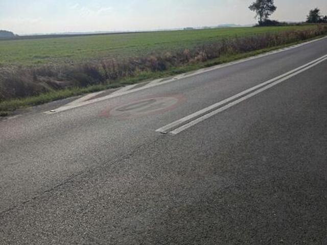 Działka budowlano Inwestycyjna