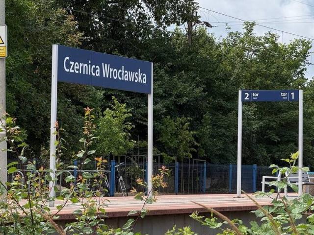Działka, Czernica, Poziomkowa, 850.00 m², sprzedam działkę