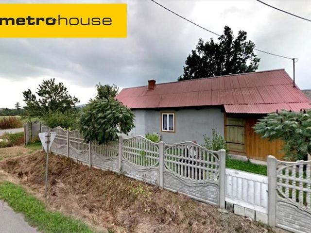 Działka, Dębno, 1800.00 m², sprzedam działkę