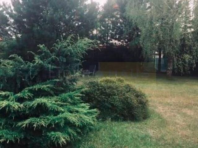 Działka, Dąbrowa, 684.00 m², sprzedam działkę