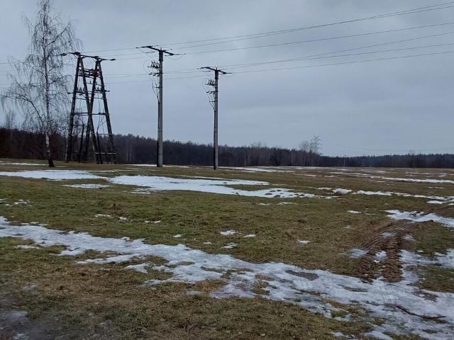 Działka, Dąbrowa Górnicza, 39897.00 m², sprzedam działkę
