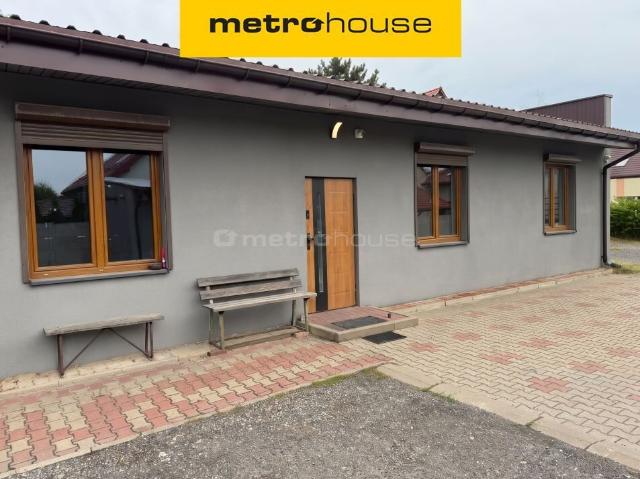Działka, Dąbrowa Górnicza, Kondratowicza, 1335.00 m², sprzedam działkę