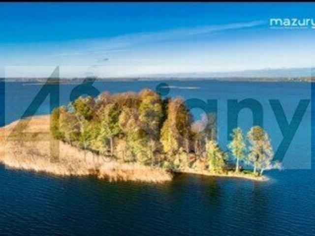Działka, Dobki, 4967.00 m², sprzedam działkę