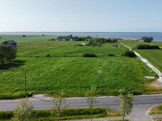 Działka, Gleźnówko, 42567.00 m², sprzedam działkę