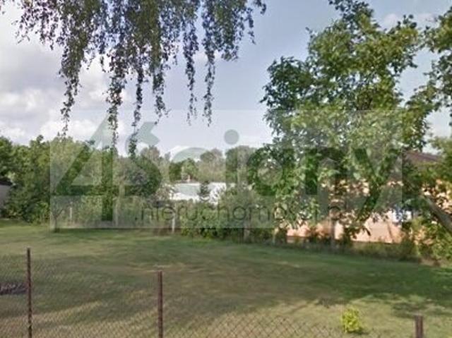 Działka, Grodzisk Mazowiecki, 905.00 m², sprzedam działkę