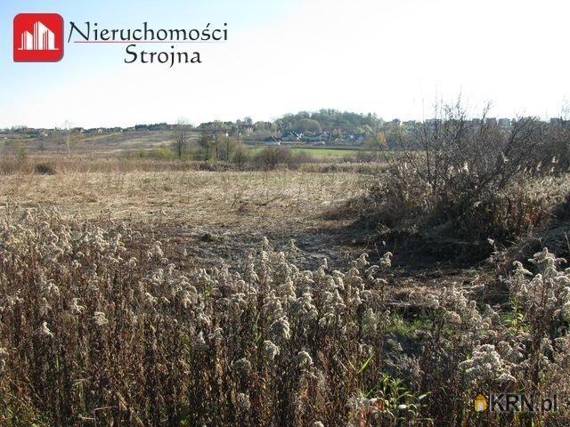 Działka, grunt na sprzedaż woj. małopolskie. Kraków, Dębniki/Skotniki, 1 440 000 PLN