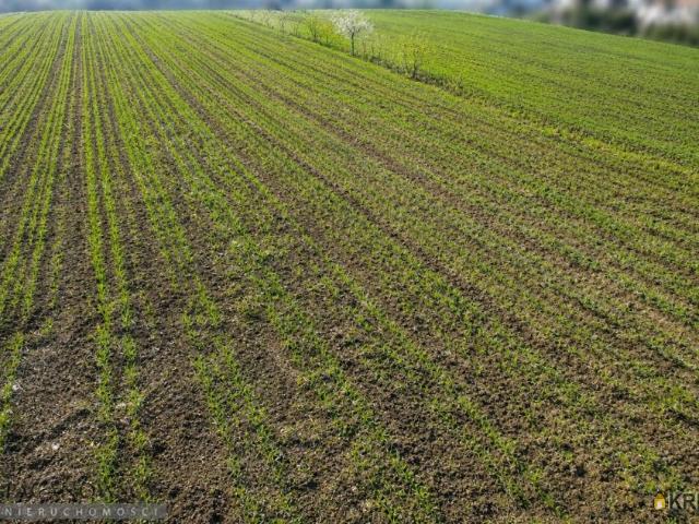 Działka, grunt na sprzedaż woj. małopolskie. Kraków, Prądnik Biały/Tonie, 990 000 PLN