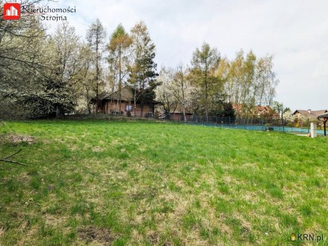 Działka, grunt na sprzedaż woj. małopolskie. Lednica Górna, 840 000 PLN