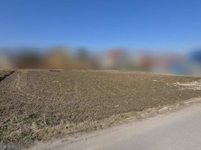 Działka, grunt na sprzedaż woj. małopolskie. Zielonki, 618 000 PLN