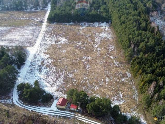 Działka, grunt na sprzedaż woj. mazowieckie. Marków Świnice, 150 000 PLN