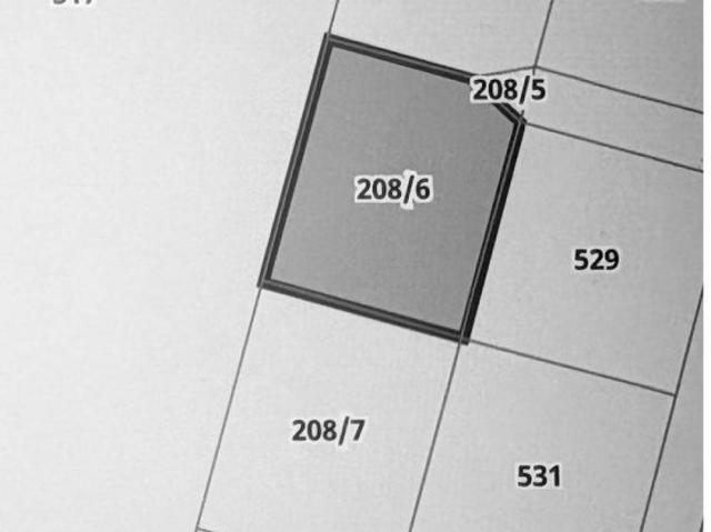 Działka, grunt na sprzedaż woj. mazowieckie. Mistów, 150 000 PLN