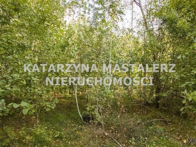 Działka, grunt na sprzedaż woj. mazowieckie. Adamów Parcel, 520 000 PLN