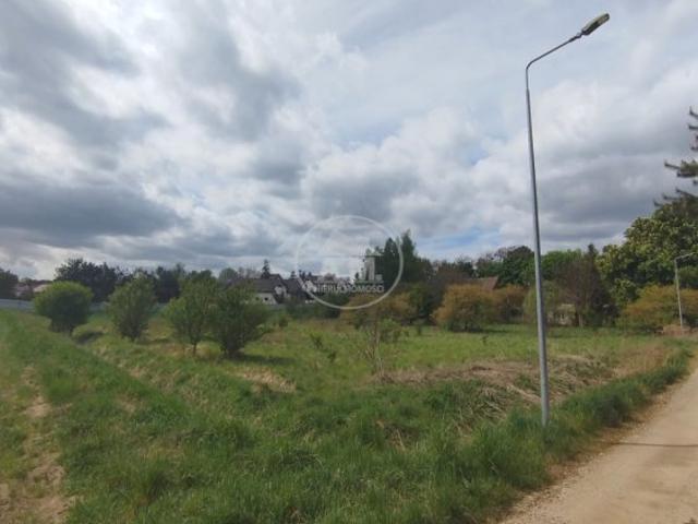 Działka, grunt na sprzedaż woj. dolnośląskie. Wielka Lipa, 275 057 PLN