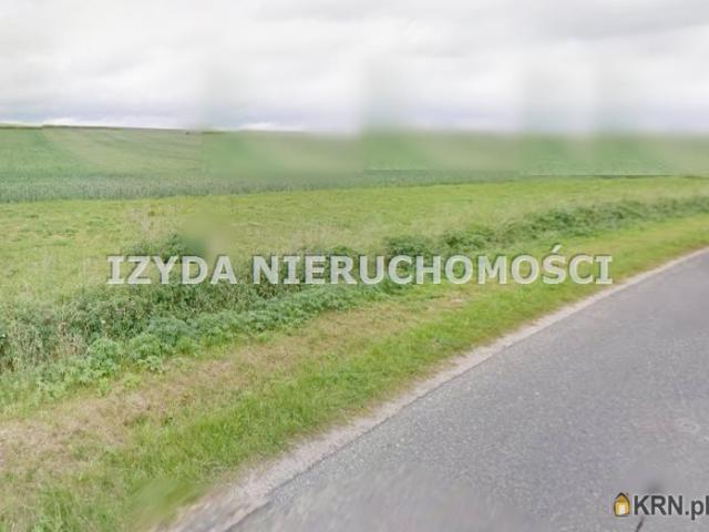 Działka, grunt na sprzedaż woj. dolnośląskie. Witoszów Dolny, 170 000 PLN
