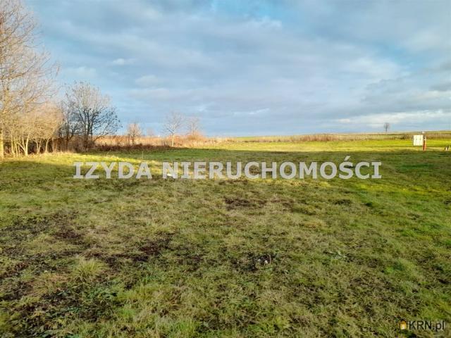 Działka, grunt na sprzedaż woj. dolnośląskie. Czechy, 170 000 PLN