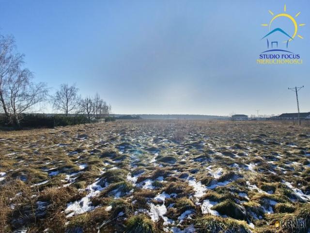 Działka, grunt na sprzedaż woj. kujawsko pomorskie. Balczewo, 114 800 PLN