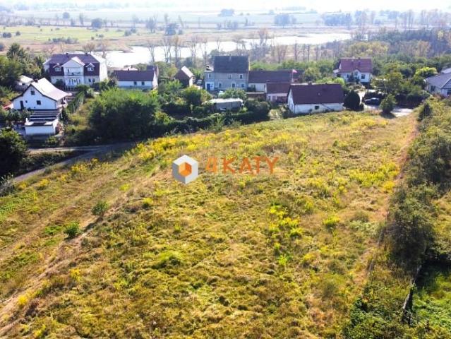Działka, grunt na sprzedaż woj. lubuskie. Krosno Odrzańskie, 90 090 PLN