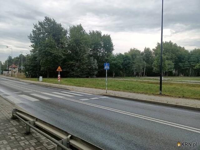 Działka, grunt na sprzedaż woj. śląskie. Zabrze, Makoszowy, 630 600 PLN