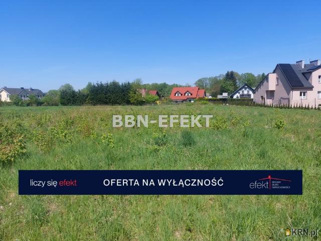 Działka, grunt na sprzedaż woj. śląskie. Bielsko Biała, Hałcnów, 490 000 PLN