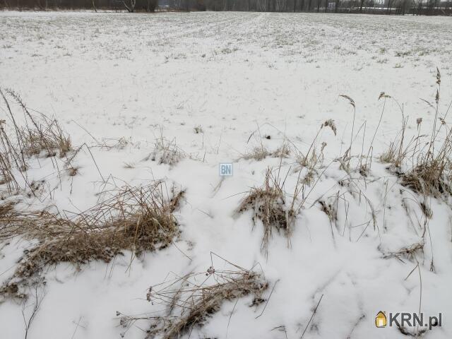 Działka, grunt na sprzedaż woj. śląskie. Gliwice, 6 000 000 PLN