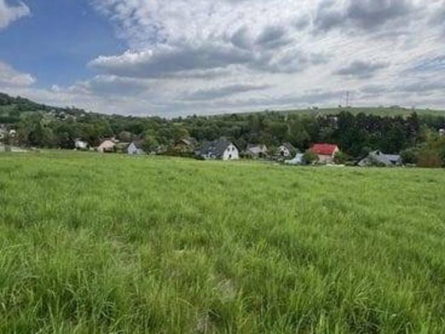 Działka, grunt na sprzedaż woj. śląskie. Kocierz Rychwałdzki, 135 000 PLN