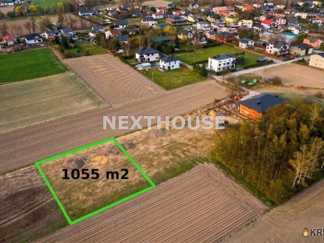 Działka, grunt na sprzedaż woj. śląskie. Przyszowice, 325 000 PLN