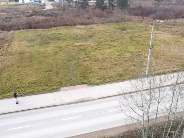 Działka, grunt na sprzedaż woj. podlaskie. Halickie, 390 000 PLN