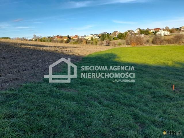 Działka, grunt na sprzedaż woj. pomorskie. Żukowo, 460 000 PLN