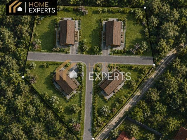 Działka, grunt na sprzedaż woj. pomorskie. Chwaszczyno, ul. Cicha, 1 700 000 PLN
