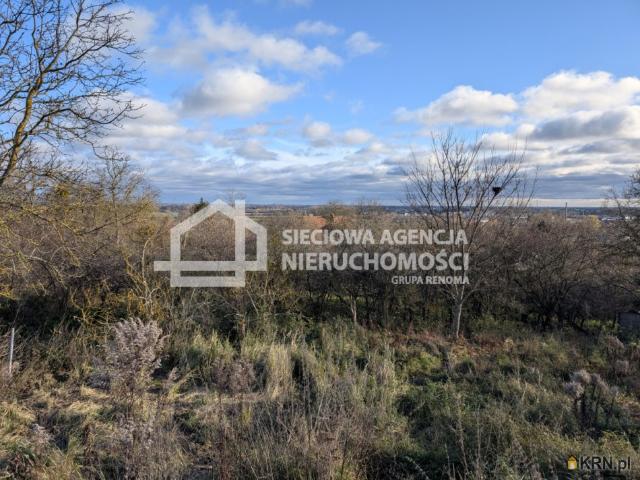 Działka, grunt na sprzedaż woj. pomorskie. Gdańsk, Orunia Św. Wojciech Lipce/Święty Wojciech, 1 200 000 PLN