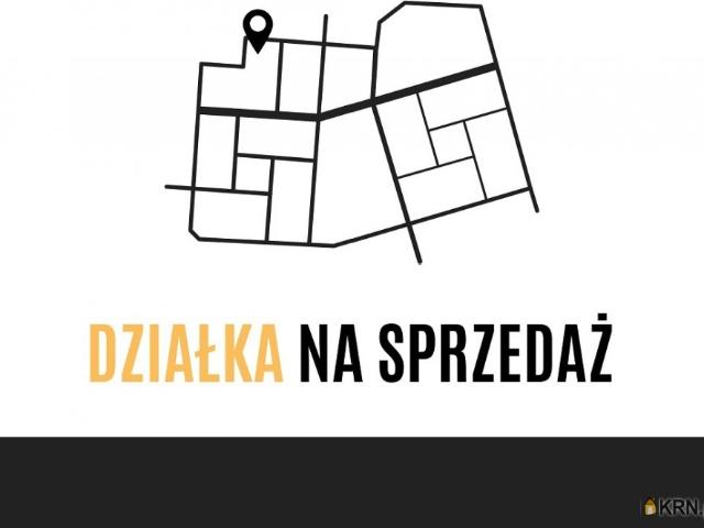 Działka, grunt na sprzedaż woj. pomorskie. Kiełpin, 169 600 PLN