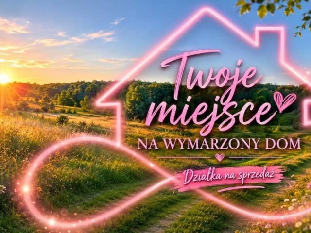 Działka, grunt na sprzedaż woj. pomorskie. Mechowo, 169 000 PLN