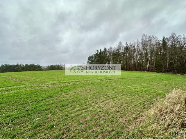 Działka, grunt na sprzedaż woj. pomorskie. Miszewo, 950 000 PLN