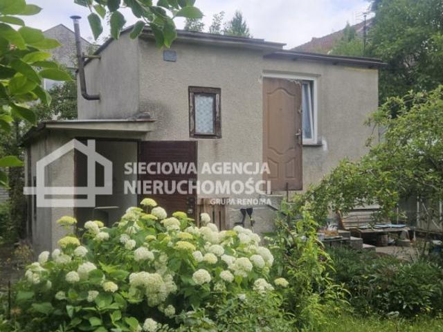 Działka, grunt na sprzedaż woj. pomorskie. Sopot, 150 000 PLN