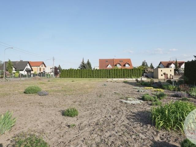 Działka, grunt na sprzedaż woj. wielkopolskie. Poznań, 1 283 400 PLN