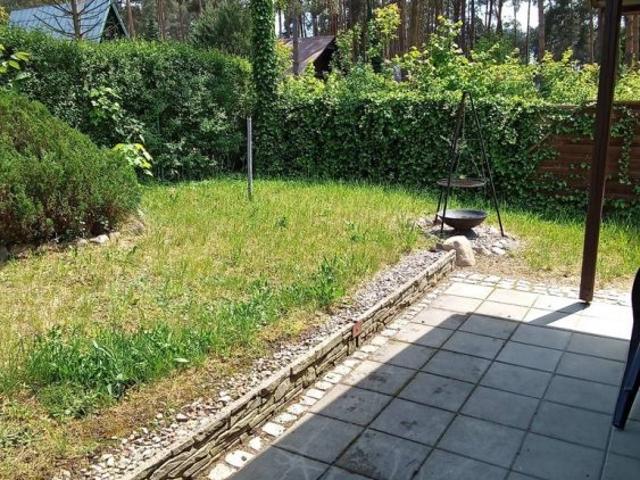 Działka, grunt na sprzedaż woj. wielkopolskie. Wieleń, 320 000 PLN