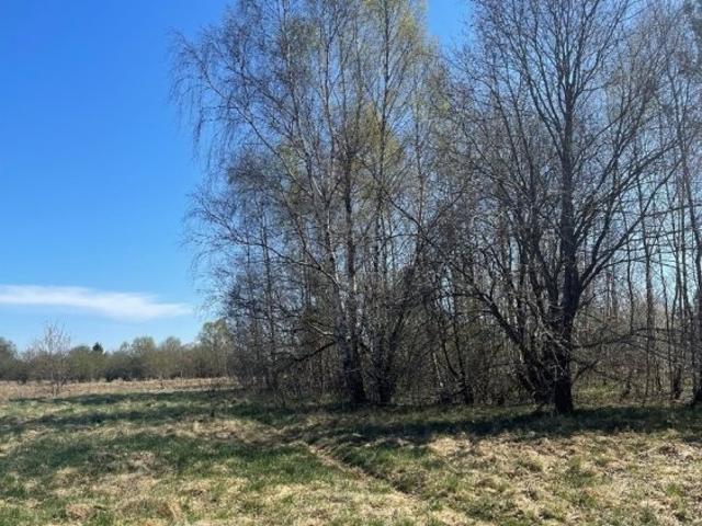 Działka, grunt na sprzedaż woj. zachodniopomorskie. Białogard, 91 024 PLN