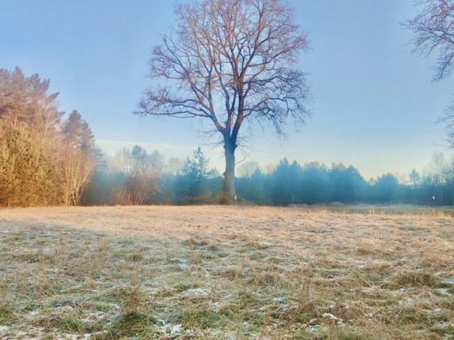 Działka, grunt na sprzedaż woj. zachodniopomorskie. Pobierowo okolice, 119 000 PLN